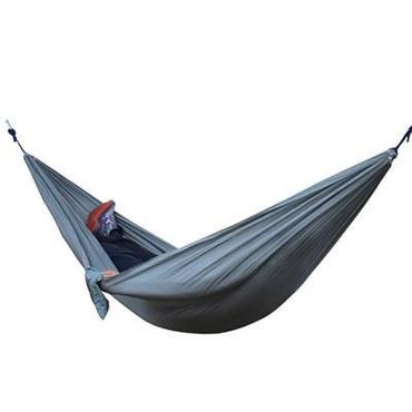 GSRYDQTLY00023-Gray
