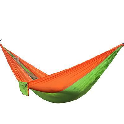 GSRYDQTLY00023-Orange green