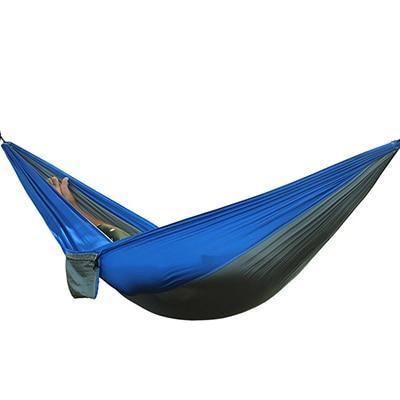 GSRYDQTLY00023-Blue gray
