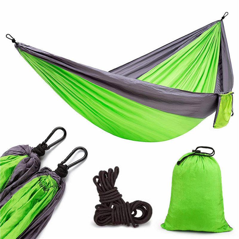 GSRYDQTLY00023-Green + gray