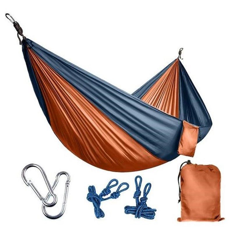 GSRYDQTLY00023-Orange + gray
