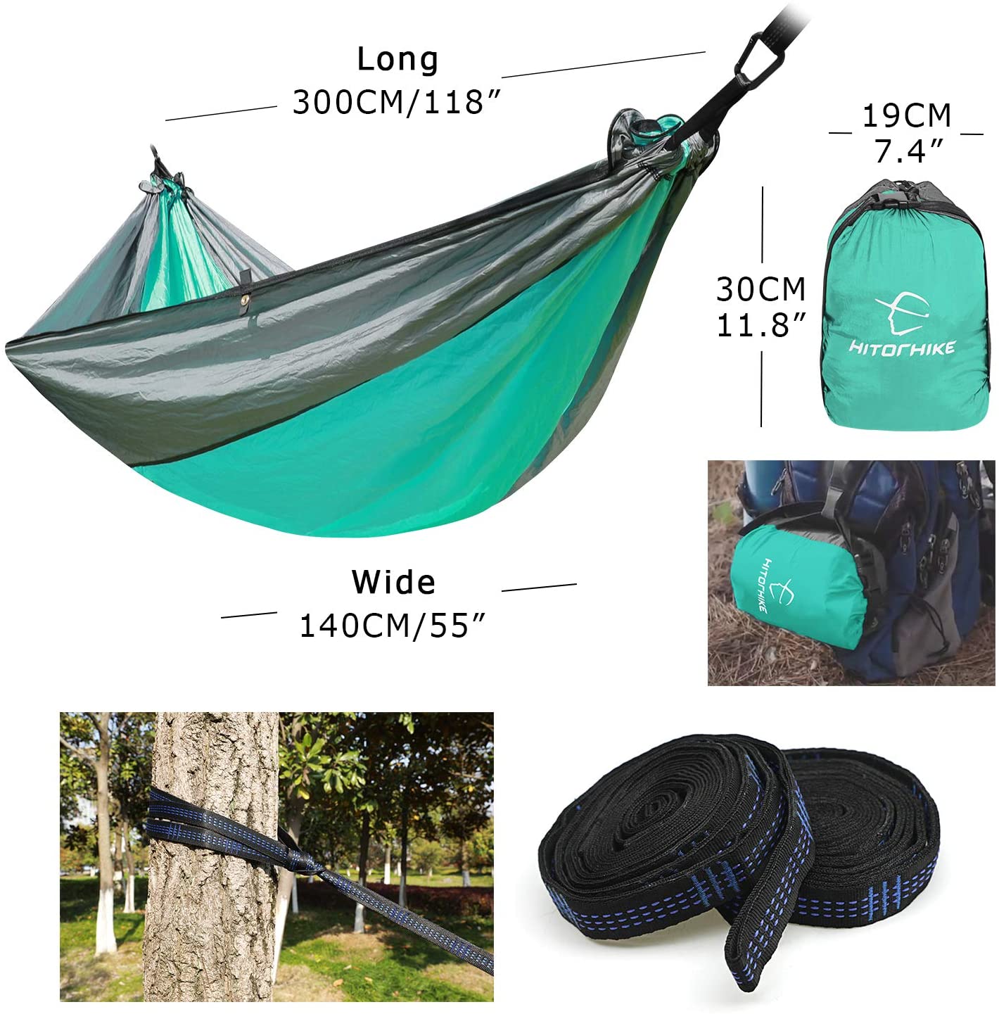 GSRYDQTLY00023-Green300x140cm