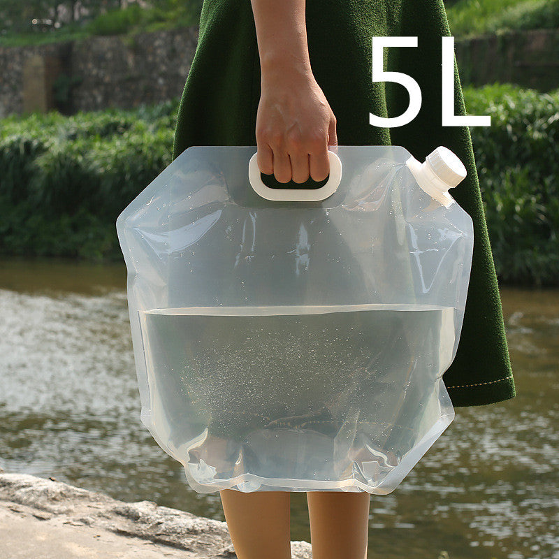 GSRYDQTLY00311-White 5L