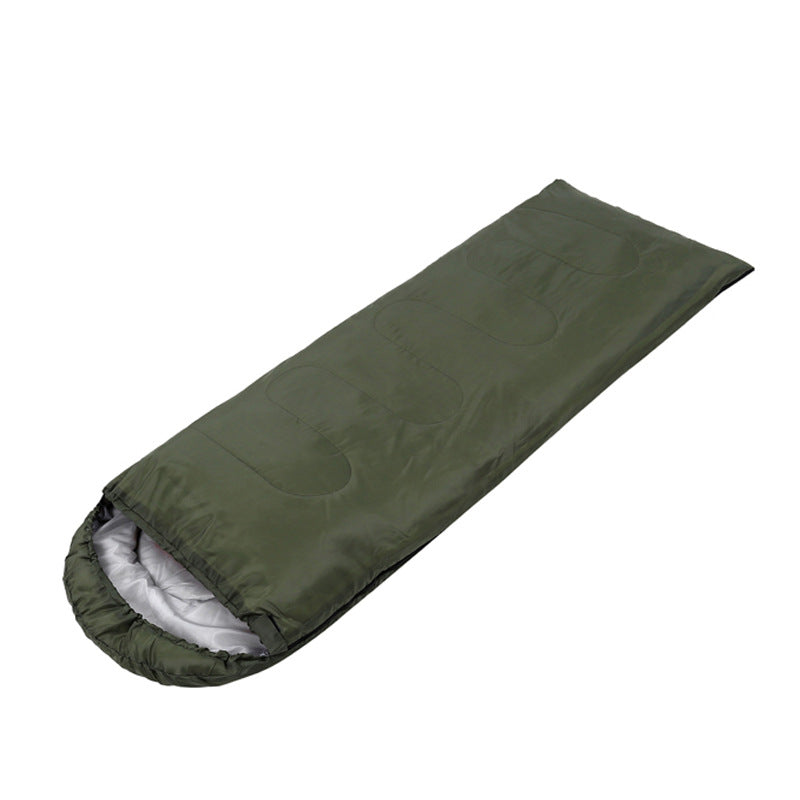 GSRYDQTLY00027-ArmyGreen
