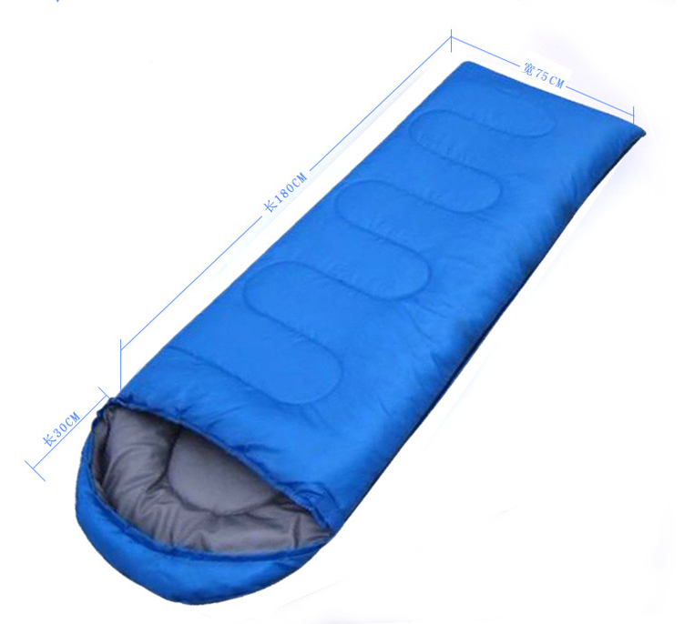 GSRYDQTLY00027-Blue2PC