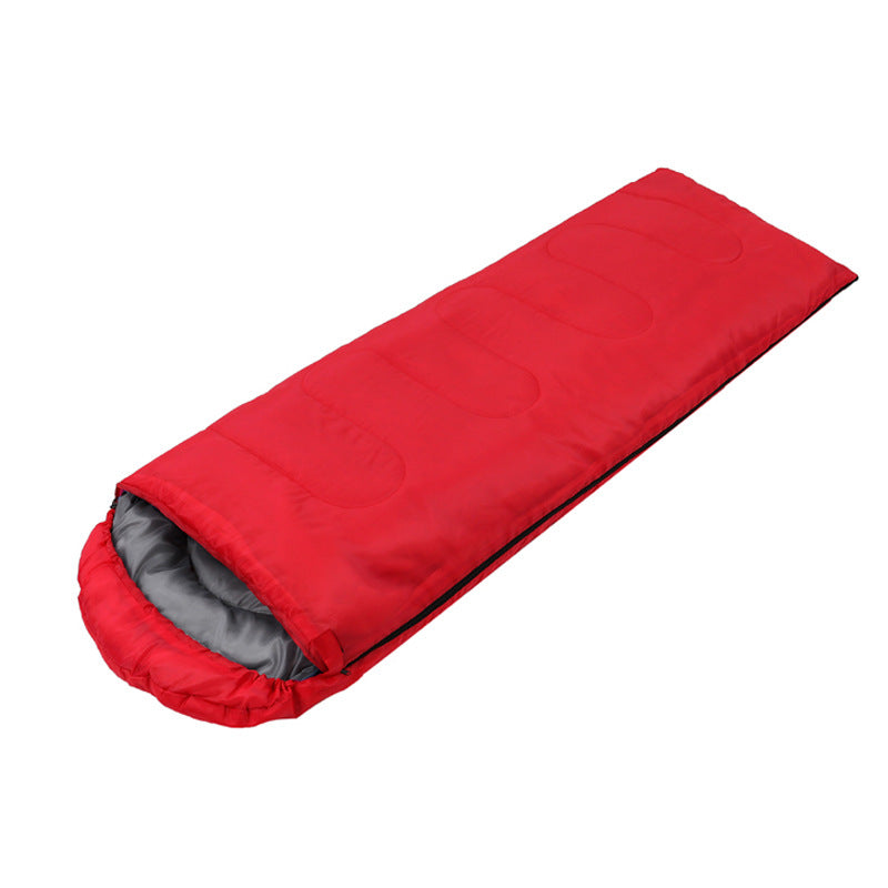 GSRYDQTLY00027-Red