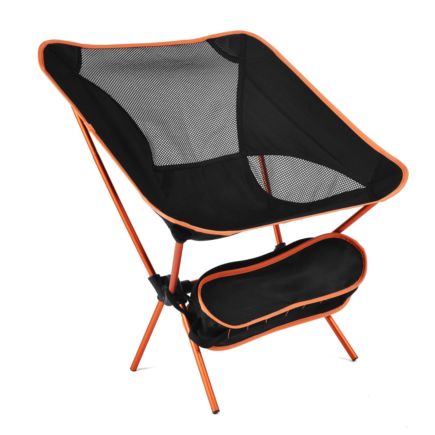 GSRYDDYYJ00083-Orange