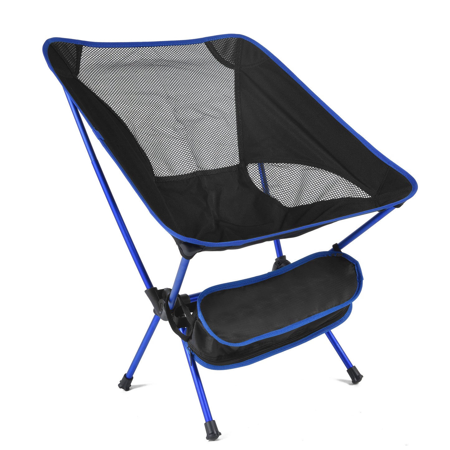 GSRYDDYYJ00083-Royal Blue
