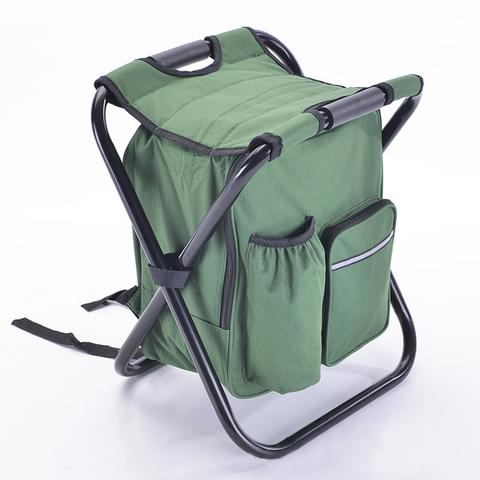 GSRYDDYYJ00069-Green
