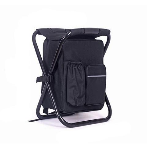 GSRYDDYYJ00069-Black