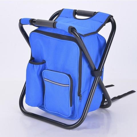 GSRYDDYYJ00069-Blue