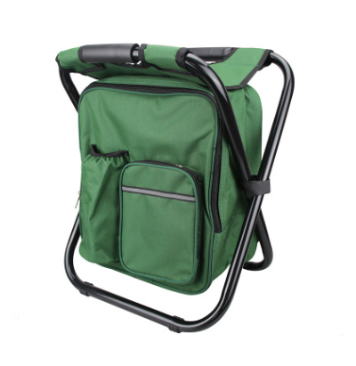 GSRYDDYYJ00069-Green 1style
