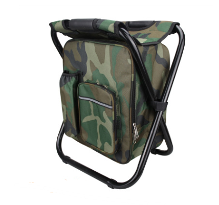 GSRYDDYYJ00069-Camouflage 1style
