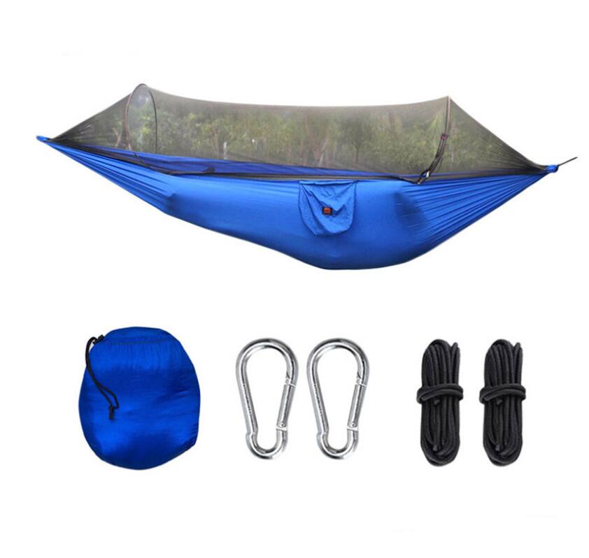 GSRYDQTLY00237-290x140cm blue