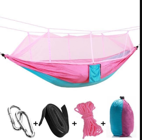 GSRYDQTLY00237-260x140cm pinkblue