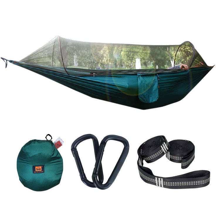 GSRYDQTLY00237-250x120cm Dark Green