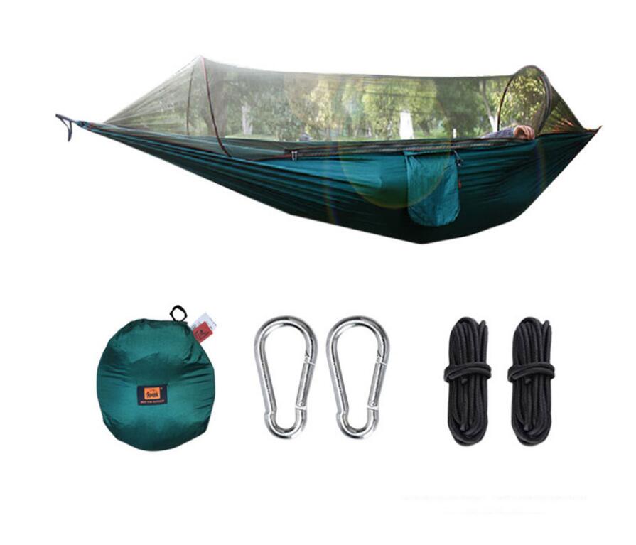 GSRYDQTLY00237-290x140cm dark green