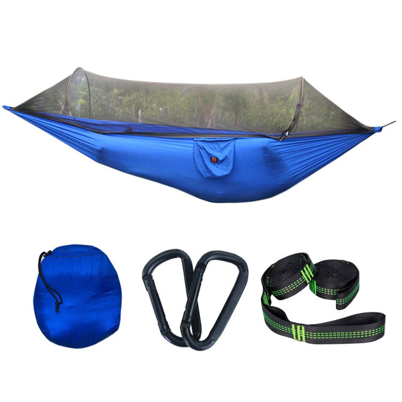 GSRYDQTLY00237-250x120cm blue