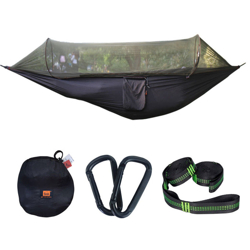 GSRYDQTLY00237-250x120cm black