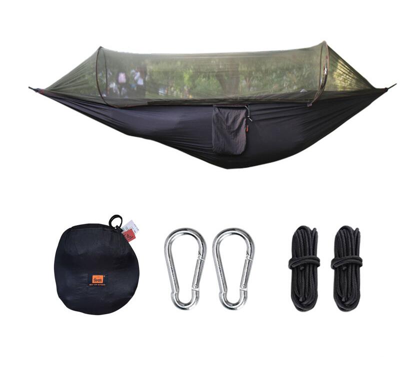 GSRYDQTLY00237-290x140cm black