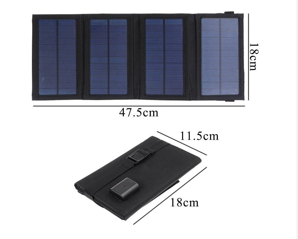 GSRSJSJSJ00582-15W Black