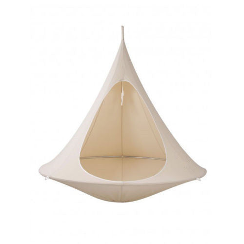 GSRYDYDYD00551-White-18x150cm