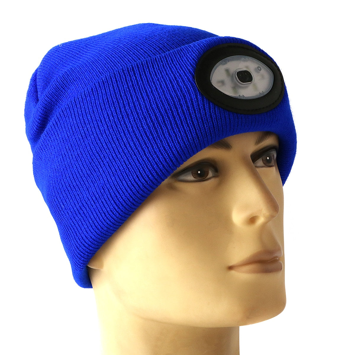 GSRNSFJBN00026-Royal Blue