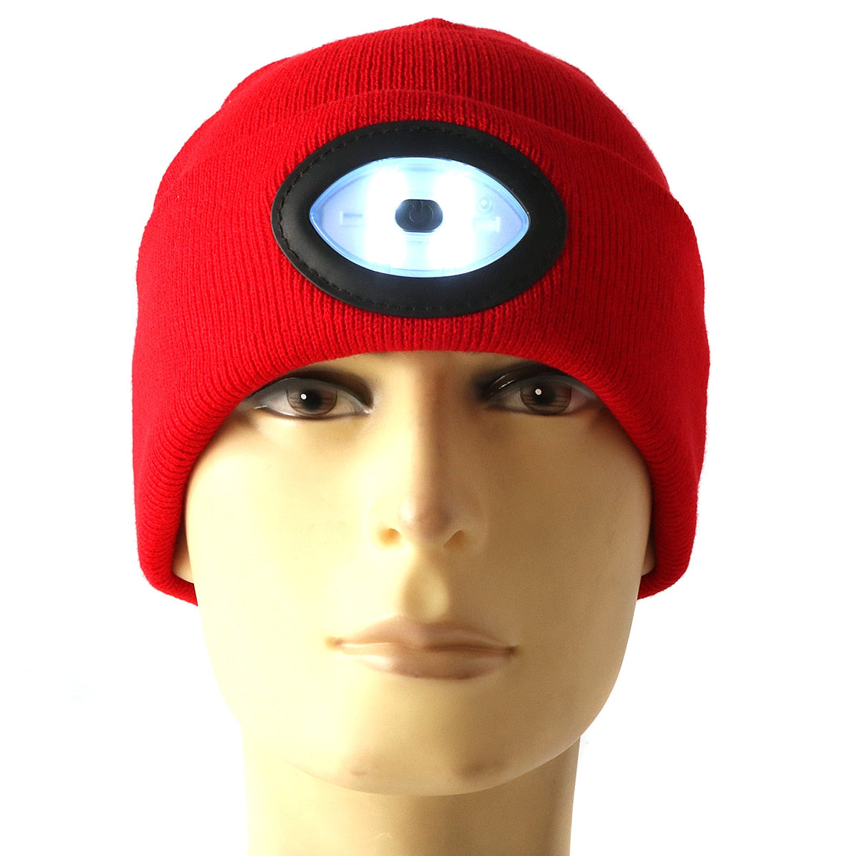 GSRNSFJBN00026-Red