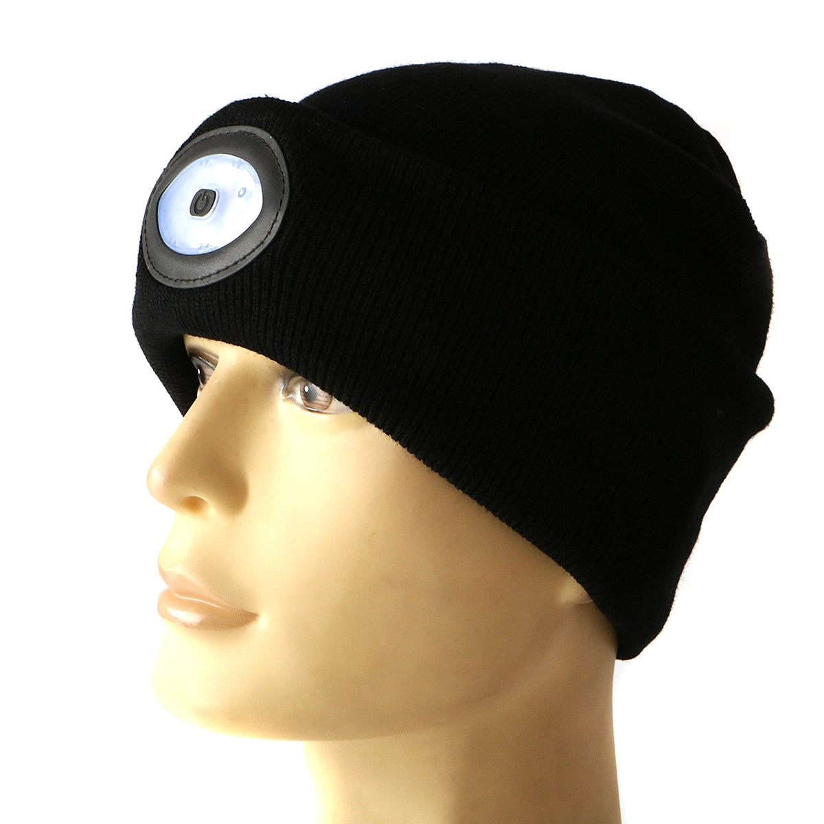 GSRNSFJBN00026-Black
