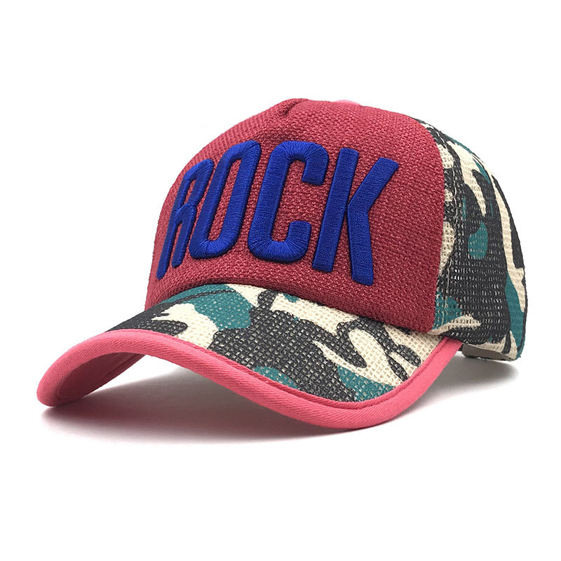 GSRNSFSMZ01208-Rose Red-Adjustable