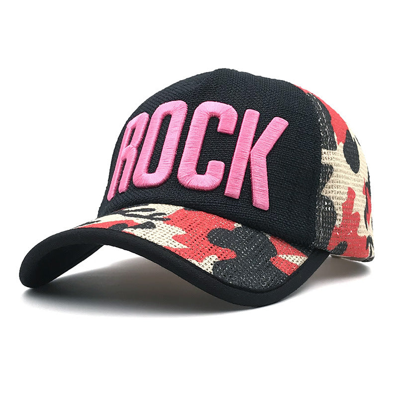 GSRNSFSMZ01208-Black-Adjustable