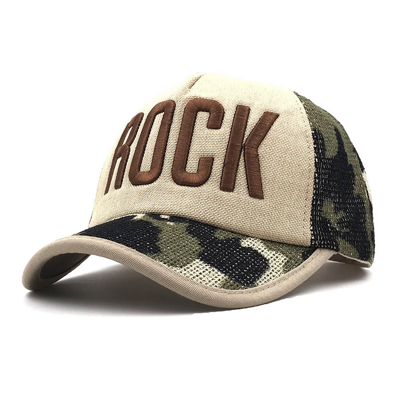 GSRNSFSMZ01208-Camouflage-Adjustable