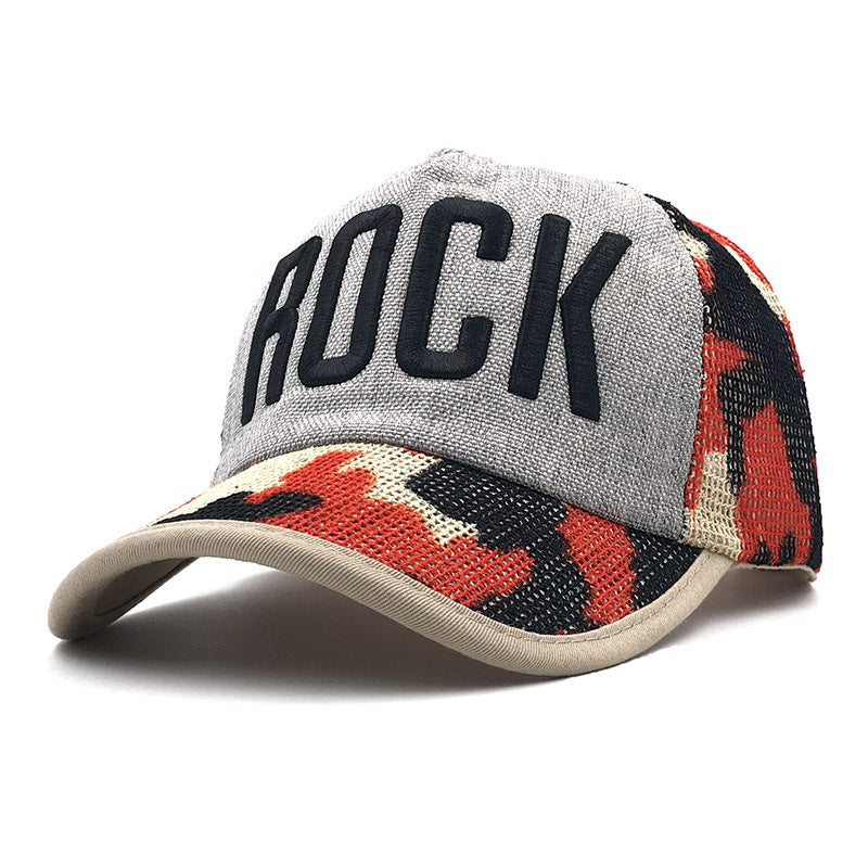 GSRNSFSMZ01208-Grey-Adjustable