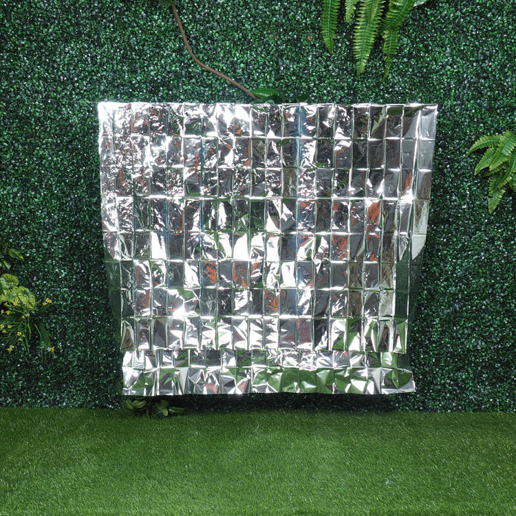 GSRJT1502715-Silver