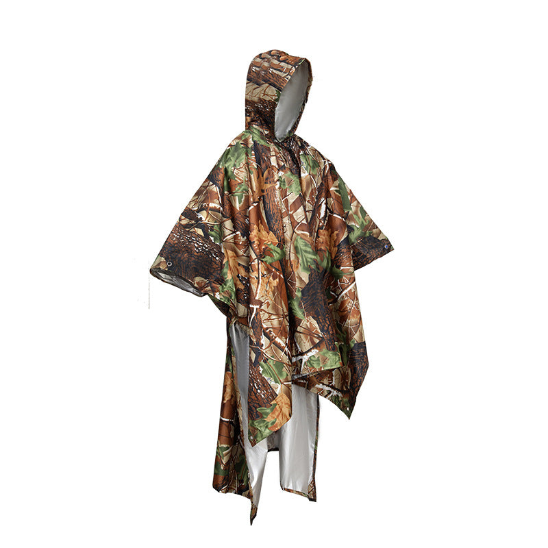 GSRLT1589752-Dead tree camouflage-220x140cm