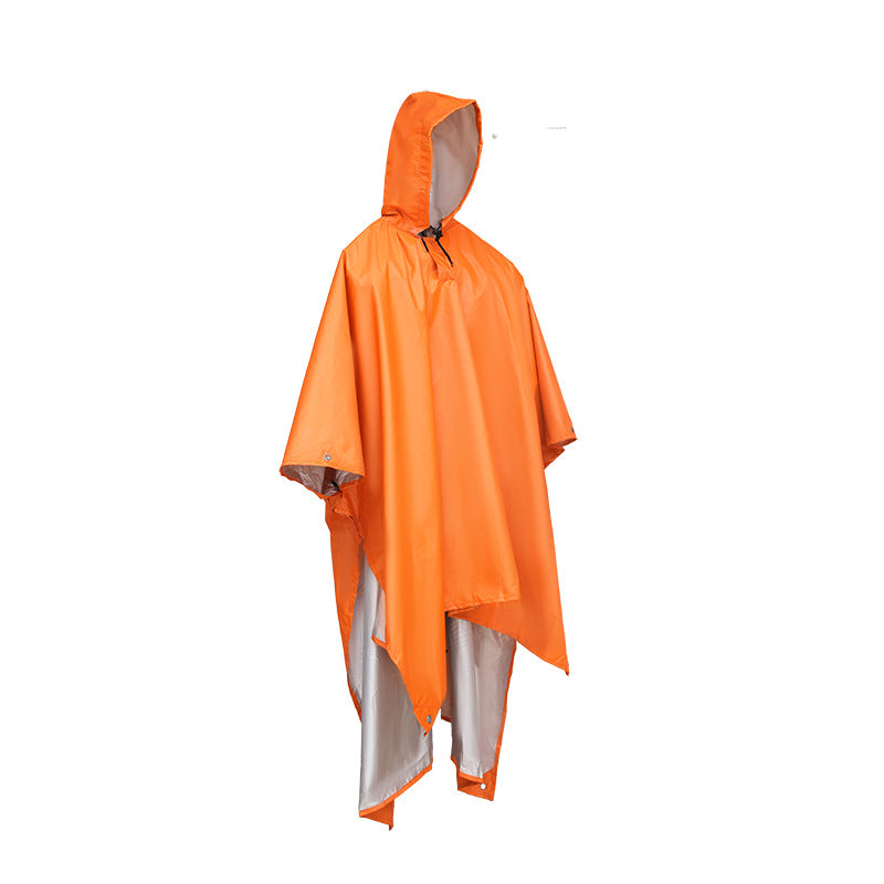 GSRLT1589752-Orange-220x140cm