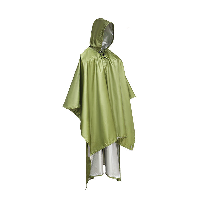 GSRLT1589752-Green-220x140cm