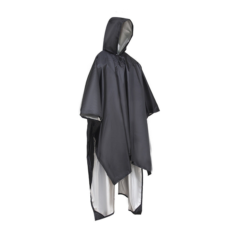 GSRLT1589752-Black-220x140cm