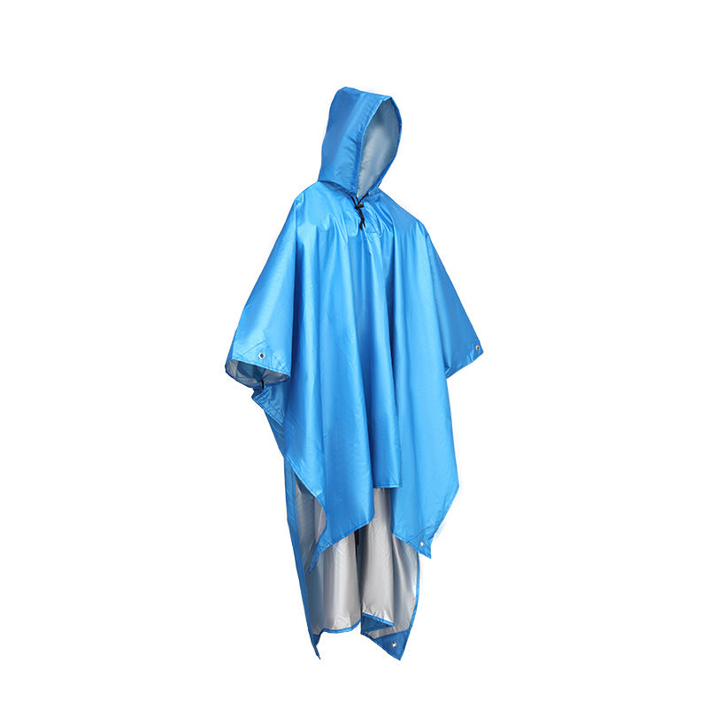 GSRLT1589752-Blue-220x140cm