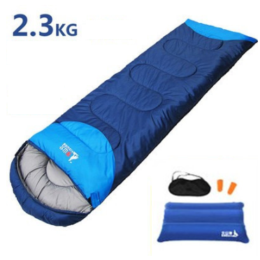 GSRYDQTLY01306-Medium cyan-2.3kg