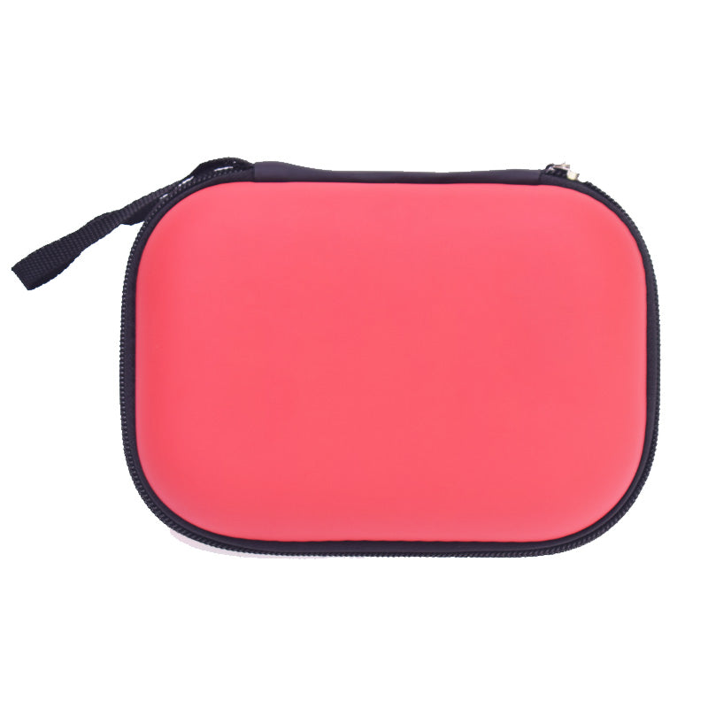 GSRJT1272283-PU small bag