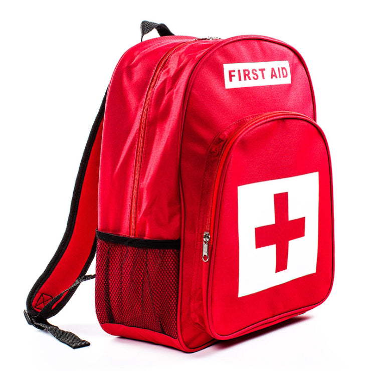 GSRJT1272283-Backpack