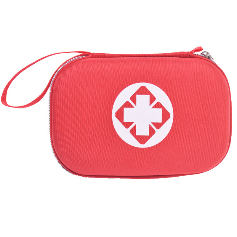 GSRJT1272283-Side handle rectangle