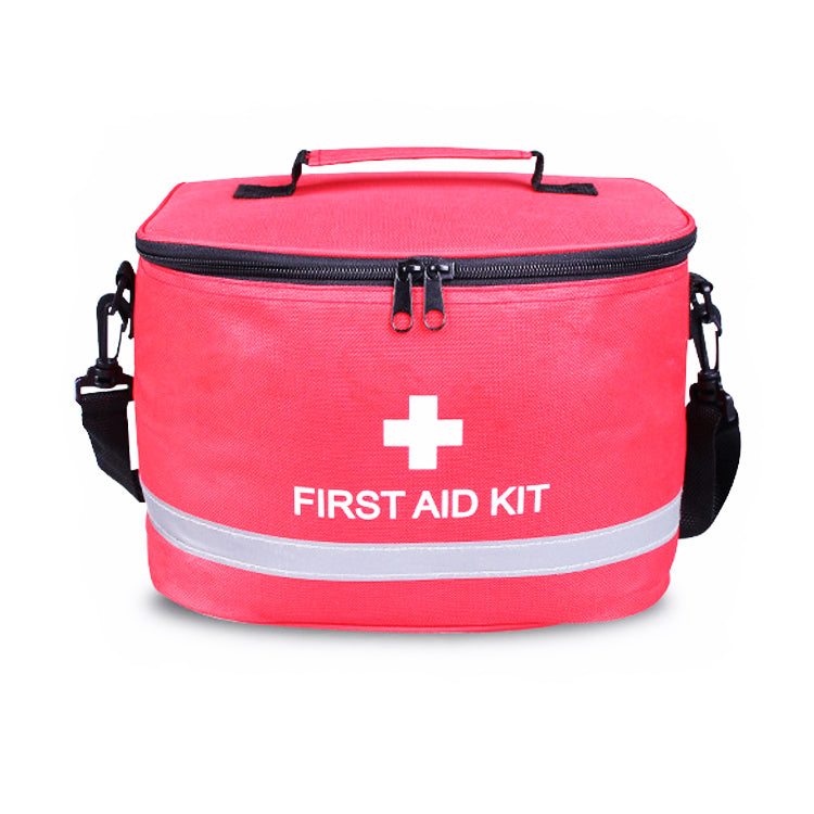 GSRJT1272283-Shoulder Bags