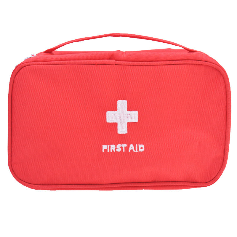 GSRJT1272283-Canvas soft bag