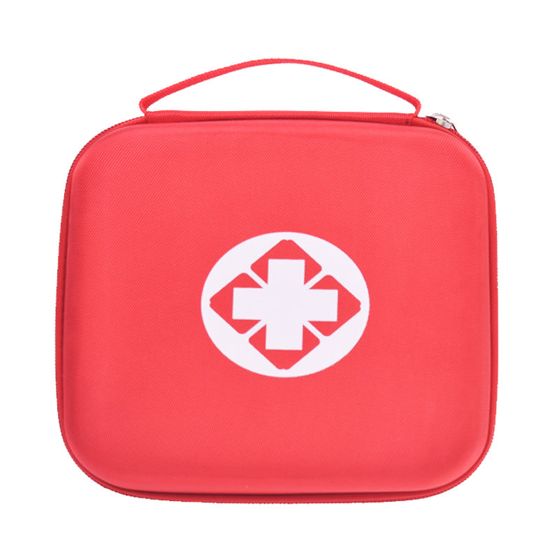GSRJT1272283-Tote bag