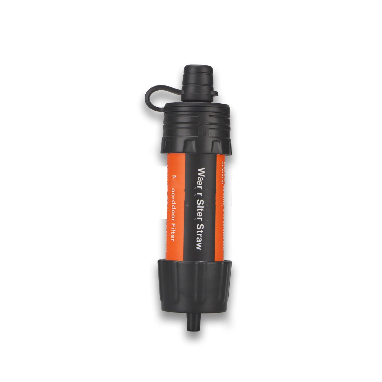 GSRYD1196314-Orange