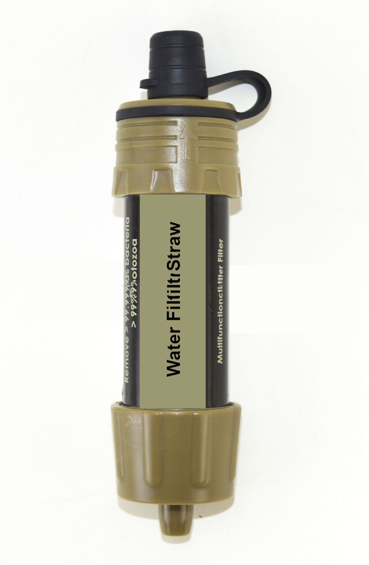 GSRYD1196314-ArmyGreen
