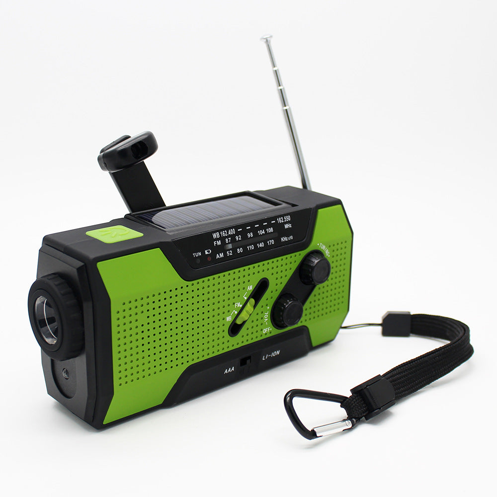GSRXFZNZN01112-Green
