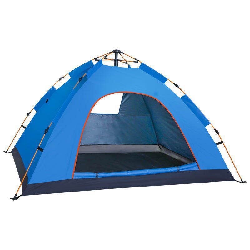 GSRYD1939323-Sky Blue-2people